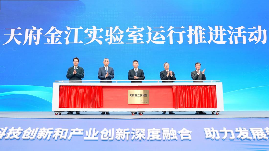 微信图片_20251125115300_237_264.jpg