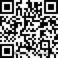 eddc878b91dc8b59563f6340d3e89453.png