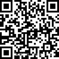 2b556919ec2d944a5e51609ebe0a862d.png