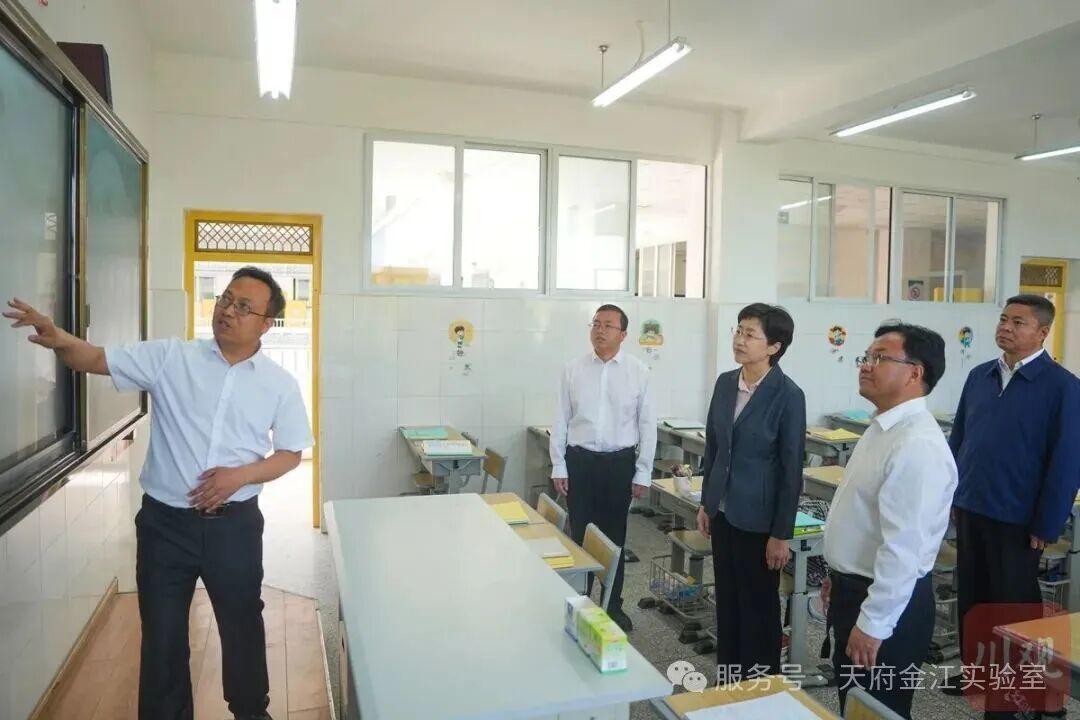 微信图片_2026-04-22_163615_952.jpg