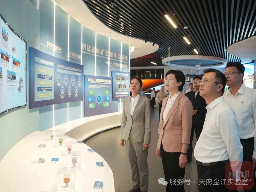 微信图片_2026-04-22_163623_826.jpg