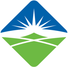 天府金江实验室Logo